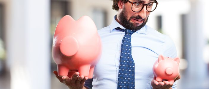 Capa da publicação LC 224/2025: novo cerco aos incentivos fiscais no Brasil