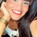 Imagem de perfil de Fernanda Rangel