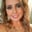 Barbara Bruna Hass de Souza