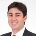 Imagem de perfil de Paulo Ricardo Braga Maciel