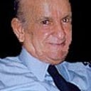 Imagem de perfil de Fernando da Costa Tourinho Filho