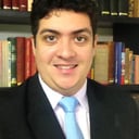 Imagem de perfil de Felipe Bruno Calheiros Costa
