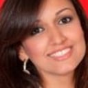 Imagem de perfil de Naara Tarradt Rocha Wanderley