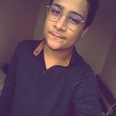 Imagem de perfil de Leandro Bruno Vieira Silva