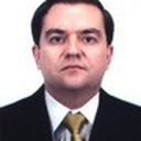 Imagem de perfil de Cacildo Baptista Palhares Júnior
