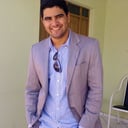 Imagem de perfil de Filipe Martins Alves Pereira
