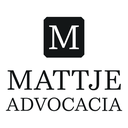 Imagem de perfil de Willian Mattje