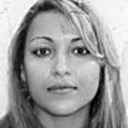 Imagem de perfil de Bruna Fernandes Coêlho