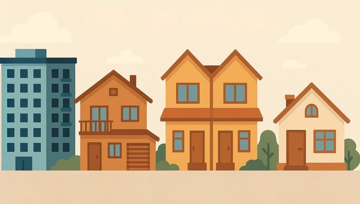 Capa da publicação Transmissão de imóveis: IBS e CBS afrontam a Constituição