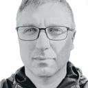 Imagem de perfil de Franco Perazzoni