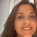 Imagem de perfil de Renata Carneiro