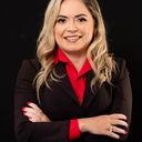 Imagem de perfil de Francisca Marguith Fernandes Madeira