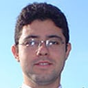 Imagem de perfil de Rafael Teixeira Ramos