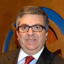 Imagem de perfil de José Luiz Toro da Silva