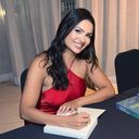 Imagem de perfil de Jhassy Pio Borel