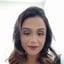 Foto de Isabella de  Oliveira