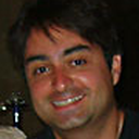 Imagem de perfil de Lúcio José Ericeira Everton