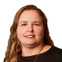 Imagem de perfil de Maria Cibele de Oliveira Ramos Valença
