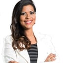 Imagem de perfil de Renata Rocha