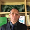 Imagem de perfil de José Orlando Schäfer
