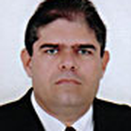 Michel Mascarenhas Silva