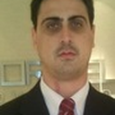 Imagem de perfil de Gustavo de Ávila Rajão