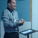 Imagem de perfil de Sergio Henrique Zilochi Soares