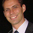 Imagem de perfil de Pedro Luiz Barros Palma da Rosa