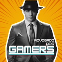 Imagem de perfil de Bruno Cassol