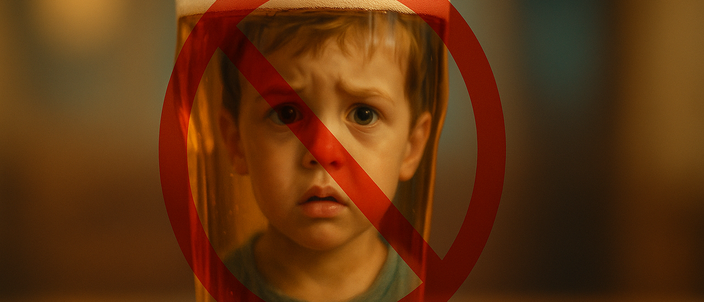 Capa da publicação Nova lei agrava pena por venda de álcool a menores