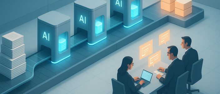 Capa da publicação Explicabilidade da IA na aplicação de precedentes