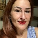 Imagem de perfil de Rubia Luizetto de Lucca