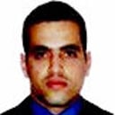 Imagem de perfil de Diego Keyne