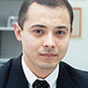 Imagem de perfil de Celso Hiroshi Iocohama