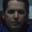 Imagem de perfil de Gérson Pereira Borges