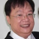 Imagem de perfil de Hsu Chun Ching