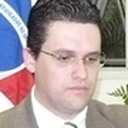 Imagem de perfil de Daniel Marques de Camargo