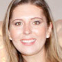 Imagem de perfil de Renata Werkema