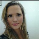 Imagem de perfil de Isabela Ramos Maia
