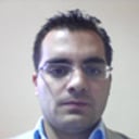 Imagem de perfil de Núbio P. Mendes Parreiras