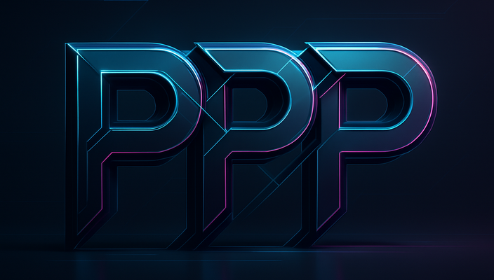 Capa da publicação Gestão associada e parcerias público-privadas: rateio do pagamento