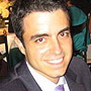 Imagem de perfil de Gustavo Marcondes Cesar Affonso