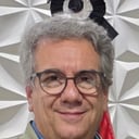 Imagem de perfil de Sinésio Müzel de Moura Jr.