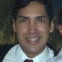 Imagem de perfil de Antônio Felix do Nascimento Neto