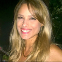 Imagem de perfil de Marcela Seidel Albuquerque