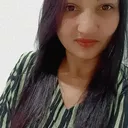 Imagem de perfil de Carla Paula da Costa