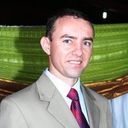 Imagem de perfil de MÁRIO FERREIRA NETO