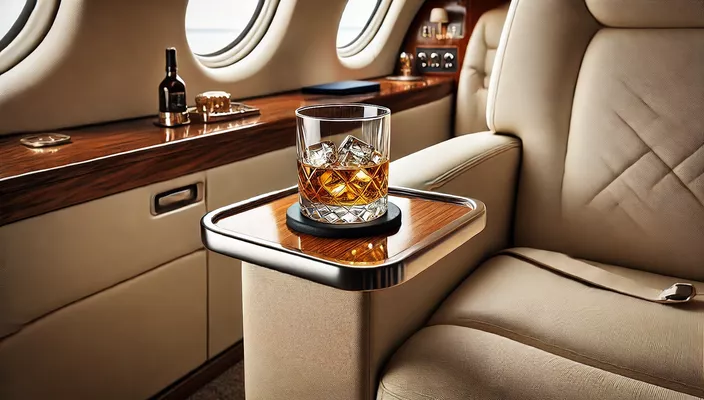 Capa da publicação Advocacia, influência e relações pessoais