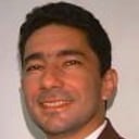 Imagem de perfil de Livius Barreto Vasconcelos