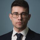 Imagem de perfil de Nohan Monteiro Santos